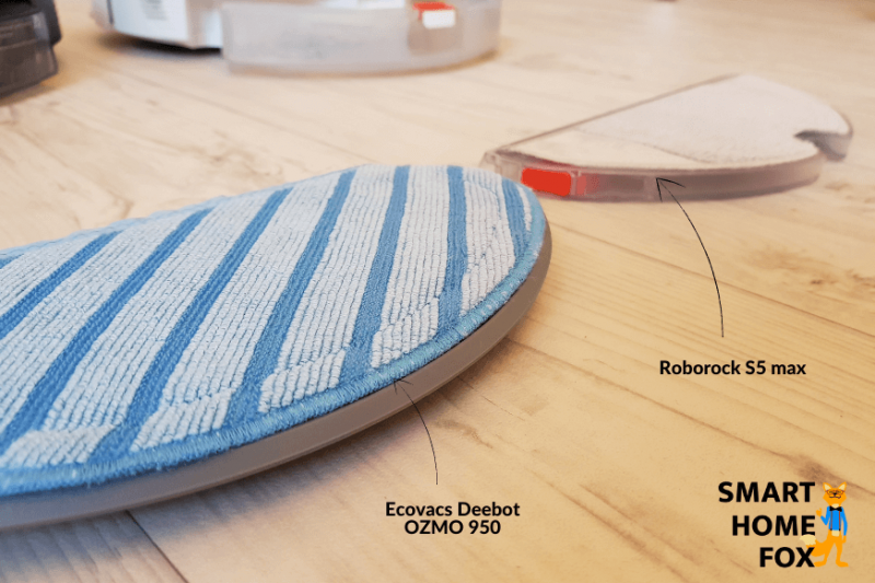 comparaison-accessoire-robot